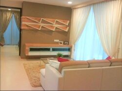 Meyer Road (D15), Terrace #581363921
